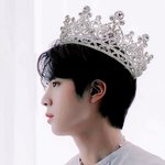 김석진은 神이다!