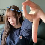 K-<b>여</b>돌 외국<b>멤</b>들이 좋아하는 한식들