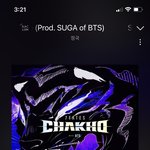 [군대] ㅅㄷ 나 재수강 각떠서