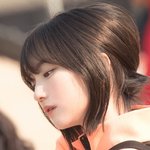 기억조작 첫사랑 <b>재질</b> 여돌 사진
