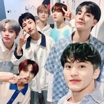 [NCT드림] <b>귀여웡</b>