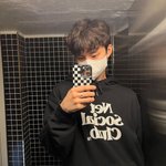 [모두드루와] 나<b>재민</b> 목소리 졸라쩐다