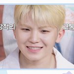 [<b>세븐틴</b>] 안녕 타<b>팬</b>이야