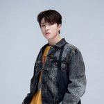[모두드루와] 20~21년에 데뷔한 2005년생 남자아이돌