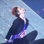 [NCT칠프] 와 레전드다 럽온<b>플</b>