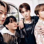 [NCT칠프] 나 맨즈논노때 사진이 너무 <b>조타</b>…