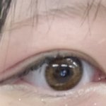 [댓글부탁해] 나 <b>눈썹</b>어떻게 그려야될까ㅠㅠ??