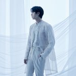 [군대] <b>컨포</b> 지금봤는데
