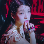 [모두드루와] 시크릿넘버 <b>수담</b>, 신곡 'DOOMCHITA' 티저...