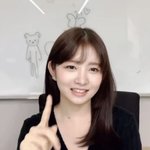 <b>레이</b> 따랑스럽다