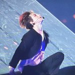 [NCT칠프] 끼이이이잉이이ㅣ바 천사 <b>강림</b>