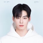 차은우랑 비주얼로 붙을수있는 <b>유일</b>한남돌