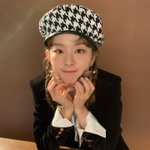 번장에 졸사 옷 <b>대여</b>해본 사람 있움????