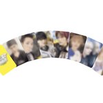 [NCT드림] <b>무모</b>샵 미공포