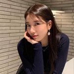 르세라핌 <b>카즈하</b> 수지 비교해봄