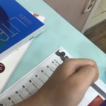 ㅅㅂ 피부색 차이 ㅋㅋㅋ