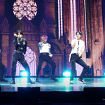 [빅톤] [<b>LIVE</b>] 빅톤(VICTON), 쇼케이스 라이브 무대...