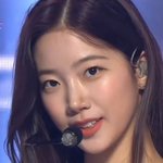 카즈하는 남덕들이 붙을<b>상이</b>네