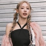 아이들 조미연 인스타 미쳤다