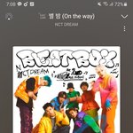 [NCT드림] 아니 우리 진짜 <b>헤어</b> 바꼈나?