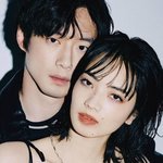 [댓글부탁해] 문과 고2 고삼 선택과목 과학 하는거 ㅇㄸ