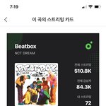 [NCT드림] <b>런지</b>나 고맙다 미공개 사진