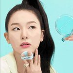 레드벨벳 <b>슬기</b>도 나이 먹긴했구나ㄷㄷ