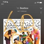 [NCT드림] 진짜 <b>머리</b>에 <b>볼륨</b>이 있다니