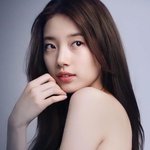 방탄 <b>연차</b>있는데도 까일정도면