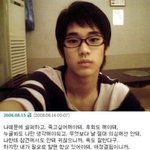 문과인데 공대 <b>계열</b>로 지원할 수 있어?