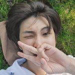 남<b>주니</b> 앨범 비하인드 브이앱 좋았는데...