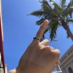 [더보이즈] 지금 아<b>방수</b>마냥 울고있음