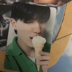 [NCT드림] 이거 <b>시세</b> 높을까?