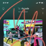 [NCT드림] ㅇㄴ 교복 보려면 빨리 스밍 <b>순위</b> 챙겨
