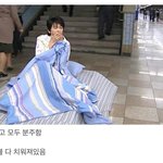[이것좀봐줘] 나 병원에서 일하는데