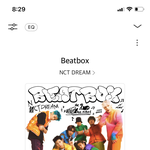 [NCT드림] <b>순위</b> 왜이래? 탈주 너무 심한거 아니니