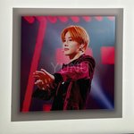 [NCT칠프] 김정우 운 거