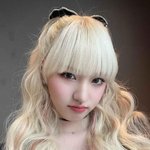 이거 아이브 <b>리즈</b> 맞음..??