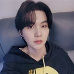 [군대] <b>세상</b>에