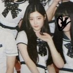 아니 진짜 <b>장애</b> 같다는 말은 왜 써?