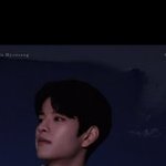 [스키즈] 뜬금없지만 맞출 수 잇으신 테이?