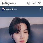 [방탄소년단] 와미뉸기미띈