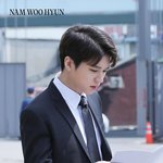 [인피니트] 잼난다 잉피 <b>판검사</b> 의사 다 보네ㅋㅋㅋ