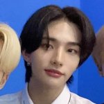 <b>현진</b> 짧머가 얼굴 잘생긴게 확 보이는거같다