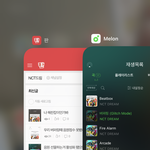 [NCT드림] <b>멜론</b> 선물