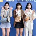 <b>규진</b> 다리 이쁘다