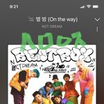 [NCT드림] 넴드<b>분</b>들 페잉에도 독려 부탁해<b>보자</b>