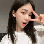 [댓글부탁해] 최고의 <b>주사</b>가 뭐라고 생각해?