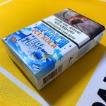 지잡대일수록 <b>활발</b>하고 잘논다는 증거