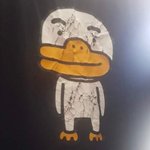 너넨 들으면 젤 <b>무안</b>한 말이 뭐임?